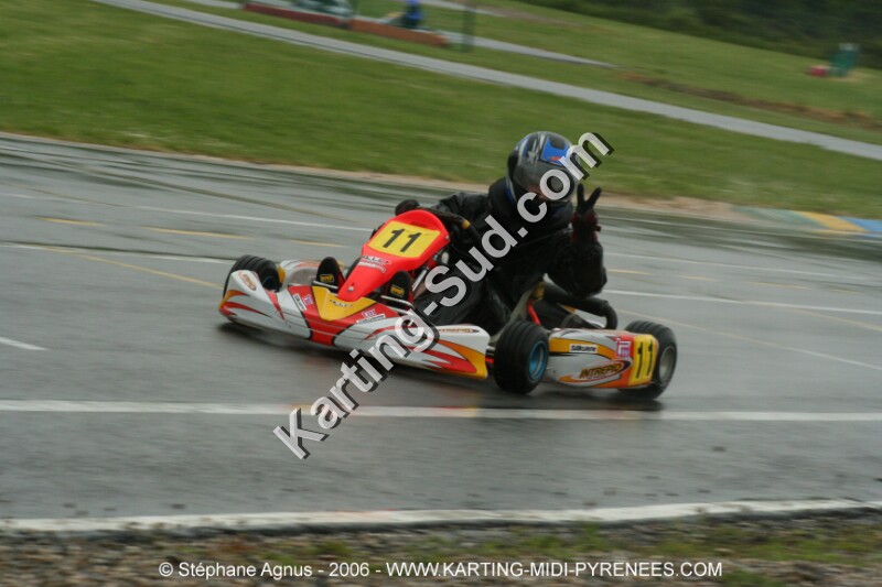 lavelanet-08052006 409.jpg